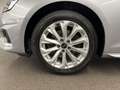Audi A4 Advanced 35 TDI S tr. LED NAVI RFK ACC Silber - thumbnail 13