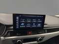 Audi A4 Advanced 35 TDI S tr. LED NAVI RFK ACC Silber - thumbnail 12