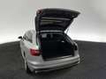Audi A4 Advanced 35 TDI S tr. LED NAVI RFK ACC Silber - thumbnail 6