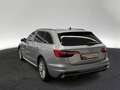 Audi A4 Advanced 35 TDI S tr. LED NAVI RFK ACC Silber - thumbnail 3