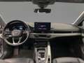 Audi A4 Advanced 35 TDI S tr. LED NAVI RFK ACC Silber - thumbnail 10