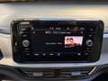 Volkswagen T-Roc 1.0 TSI 110cv (Vincolo) * Km 48.808 * Weiß - thumbnail 13