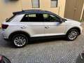 Volkswagen T-Roc 1.0 TSI 110cv (Vincolo) * Km 48.808 * Weiß - thumbnail 8