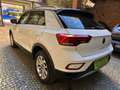 Volkswagen T-Roc 1.0 TSI 110cv (Vincolo) * Km 48.808 * Weiß - thumbnail 2