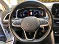 Volkswagen T-Roc 1.0 TSI 110cv (Vincolo) * Km 48.808 * Weiß - thumbnail 14