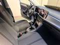 Volkswagen T-Roc 1.0 TSI 110cv (Vincolo) * Km 48.808 * Weiß - thumbnail 3