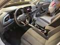 Volkswagen T-Roc 1.0 TSI 110cv (Vincolo) * Km 48.808 * Weiß - thumbnail 7