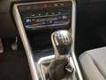 Volkswagen T-Roc 1.0 TSI 110cv (Vincolo) * Km 48.808 * Weiß - thumbnail 15