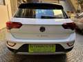 Volkswagen T-Roc 1.0 TSI 110cv (Vincolo) * Km 48.808 * Weiß - thumbnail 17