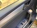 Volkswagen T-Roc 1.0 TSI 110cv (Vincolo) * Km 48.808 * Weiß - thumbnail 19