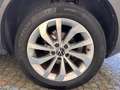 Volkswagen T-Roc 1.0 TSI 110cv (Vincolo) * Km 48.808 * Weiß - thumbnail 22