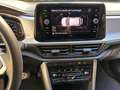 Volkswagen T-Roc 1.0 TSI 110cv (Vincolo) * Km 48.808 * Weiß - thumbnail 10