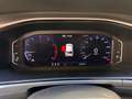 Volkswagen T-Roc 1.0 TSI 110cv (Vincolo) * Km 48.808 * Weiß - thumbnail 12