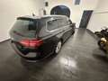 Volkswagen Passat Variant Highline BMT/Start-Stopp Grau - thumbnail 3
