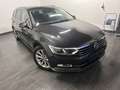 Volkswagen Passat Variant Highline BMT/Start-Stopp Grau - thumbnail 4