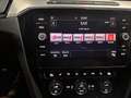 Volkswagen Passat Variant Highline BMT/Start-Stopp Grau - thumbnail 15