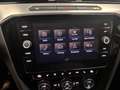 Volkswagen Passat Variant Highline BMT/Start-Stopp Grau - thumbnail 14