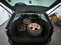 Volkswagen Passat Variant Highline BMT/Start-Stopp Grau - thumbnail 7