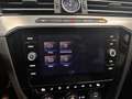 Volkswagen Passat Variant Highline BMT/Start-Stopp Grau - thumbnail 13
