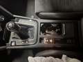 Volkswagen Passat Variant Highline BMT/Start-Stopp Grau - thumbnail 16