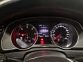 Volkswagen Passat Variant Highline BMT/Start-Stopp Grau - thumbnail 11