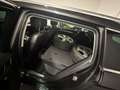 Volkswagen Passat Variant Highline BMT/Start-Stopp Grau - thumbnail 8