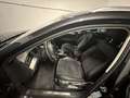 Volkswagen Passat Variant Highline BMT/Start-Stopp Grau - thumbnail 9
