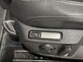 Volkswagen Passat Variant Highline BMT/Start-Stopp Grau - thumbnail 5