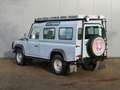 Land Rover Defender 110 Original V8 Blauw - thumbnail 7