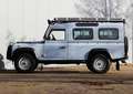 Land Rover Defender 110 Original V8 Blauw - thumbnail 10