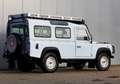 Land Rover Defender 110 Original V8 Niebieski - thumbnail 2