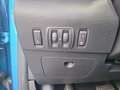 Renault ZOE Limited /BATTERIE EIGENTUM/KAMERA/DAB/SHZ/ Bleu - thumbnail 17