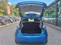 Renault ZOE Limited /BATTERIE EIGENTUM/KAMERA/DAB/SHZ/ Bleu - thumbnail 7