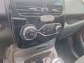 Renault ZOE Limited /BATTERIE EIGENTUM/KAMERA/DAB/SHZ/ Bleu - thumbnail 14