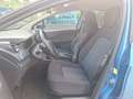 Renault ZOE Limited /BATTERIE EIGENTUM/KAMERA/DAB/SHZ/ Bleu - thumbnail 18