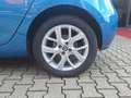 Renault ZOE Limited /BATTERIE EIGENTUM/KAMERA/DAB/SHZ/ Bleu - thumbnail 20