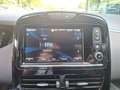 Renault ZOE Limited /BATTERIE EIGENTUM/KAMERA/DAB/SHZ/ Bleu - thumbnail 13