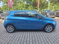 Renault ZOE Limited /BATTERIE EIGENTUM/KAMERA/DAB/SHZ/ Bleu - thumbnail 5
