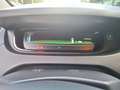 Renault ZOE Limited /BATTERIE EIGENTUM/KAMERA/DAB/SHZ/ Bleu - thumbnail 15