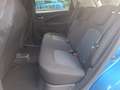 Renault ZOE Limited /BATTERIE EIGENTUM/KAMERA/DAB/SHZ/ Bleu - thumbnail 19