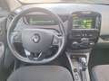 Renault ZOE Limited /BATTERIE EIGENTUM/KAMERA/DAB/SHZ/ Bleu - thumbnail 12