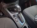 Renault ZOE Limited /BATTERIE EIGENTUM/KAMERA/DAB/SHZ/ Bleu - thumbnail 16