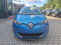 Renault ZOE Limited /BATTERIE EIGENTUM/KAMERA/DAB/SHZ/ Bleu - thumbnail 10
