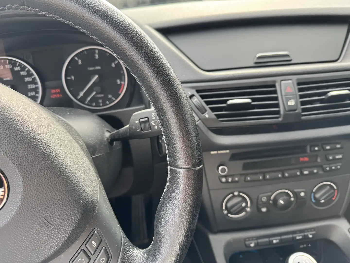 BMW X1 xDrive18d - 2