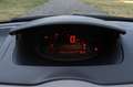 Renault Grand Modus 1.2-16V Expression 72.700 km +NAP NL-auto Blau - thumbnail 17