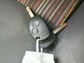 Renault Grand Modus 1.2-16V Expression 72.700 km +NAP NL-auto Blau - thumbnail 21