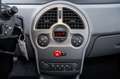 Renault Grand Modus 1.2-16V Expression 72.700 km +NAP NL-auto Blau - thumbnail 16