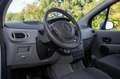 Renault Grand Modus 1.2-16V Expression 72.700 km +NAP NL-auto Blau - thumbnail 11