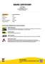 Renault Grand Modus 1.2-16V Expression 72.700 km +NAP NL-auto Blau - thumbnail 24