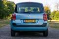 Renault Grand Modus 1.2-16V Expression 72.700 km +NAP NL-auto Blau - thumbnail 10